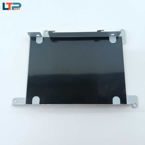 براکت هارد - لپ تاپ ایسوز K50I - Image 2