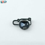 دکمه برد سوییچ پاور - لپ تاپ لنوو T460S - Image 2