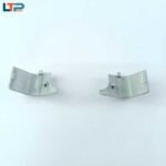 گوشواره لولا - لپ تاپ دل XPS M1330 - Image 2