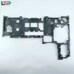 کاور قاب D - لپ تاپ دل E5480 - Image 2