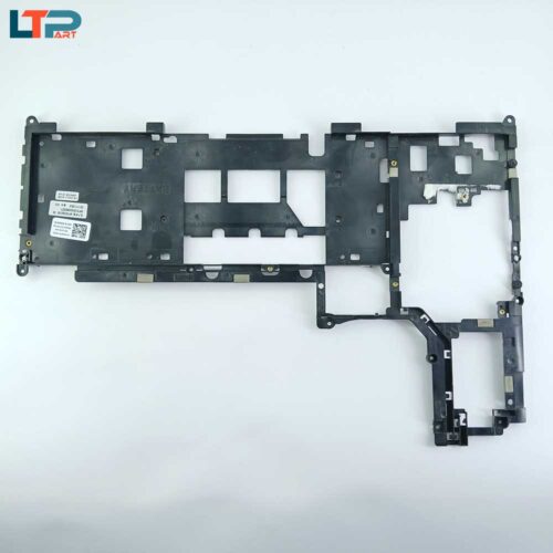 کاور قاب D - لپ تاپ دل E5480 - Image 2