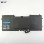 باتری Y9N00 - لپ تاپ دل XPS 13-L321X