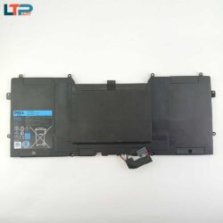 باتری Y9N00 - لپ تاپ دل XPS 13-L321X