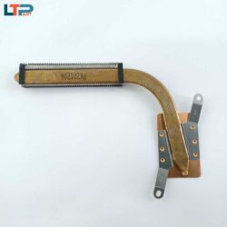هیت سینک - لپ تاپ توشیبا X40