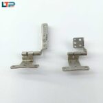 لولا - لپ تاپ ام اس آی X420