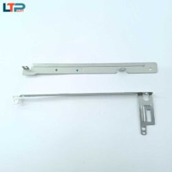 نگهدارنده DVD - لپ تاپ دل XPS M1330