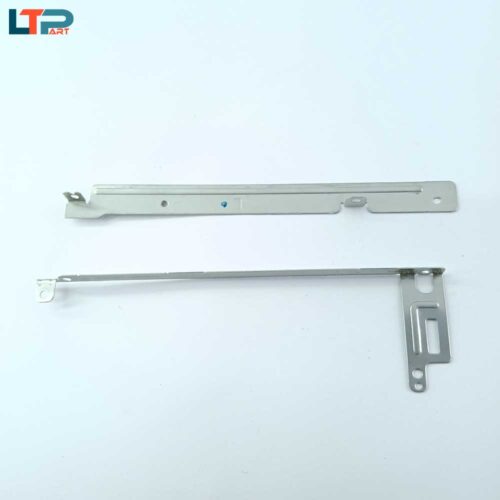 نگهدارنده DVD - لپ تاپ دل XPS M1330 - Image 1