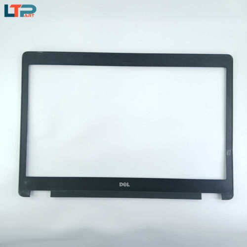 قاب B - لپ تاپ دل E5480 - Image 1