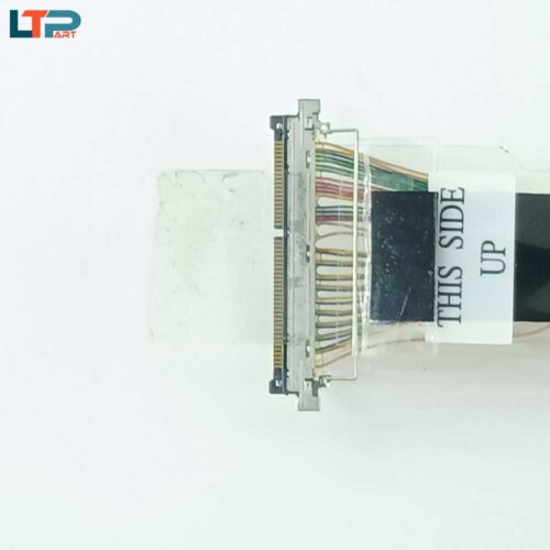 فلت تصویر - لپ تاپ دل M6500 - Image 2