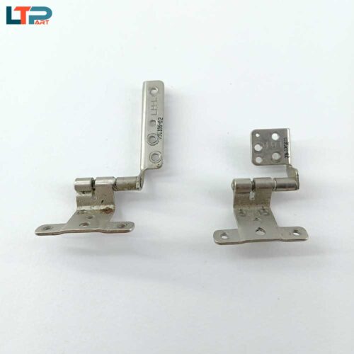 لولا - لپ تاپ ام اس آی X420 - Image 1