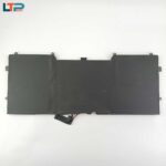 باتری Y9N00 - لپ تاپ دل XPS 13-L321X - Image 2