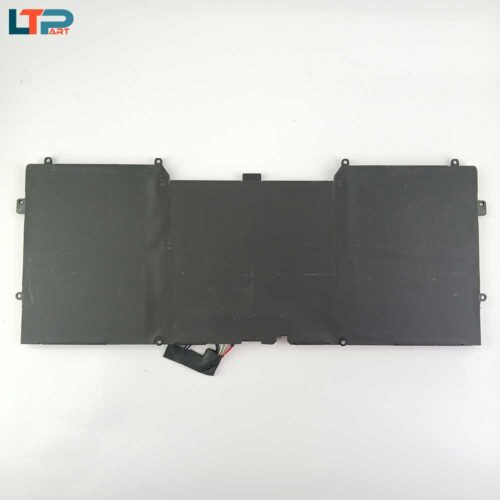 باتری Y9N00 - لپ تاپ دل XPS 13-L321X - Image 2