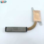 هیت سینک - لپ تاپ توشیبا X40 - Image 2