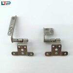 لولا - لپ تاپ ام اس آی X420 - Image 2