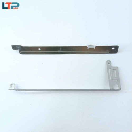 نگهدارنده DVD - لپ تاپ دل XPS M1330 - Image 2