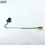هیت سینک - لپ تاپ توشیبا X40 - Image 3