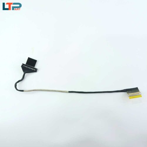 هیت سینک - لپ تاپ توشیبا X40 - Image 3