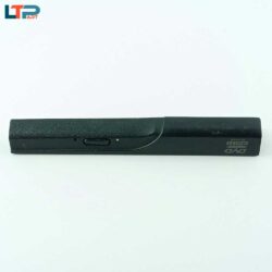 درب DVD - لپ تاپ ایسوز K40