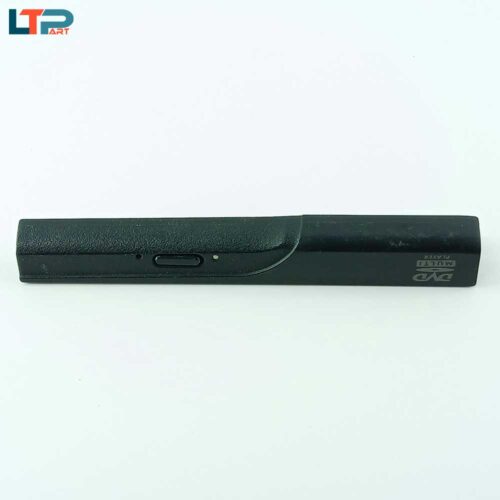 درب DVD - لپ تاپ ایسوز K40 - Image 1