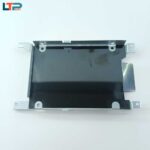 براکت هارد - لپ تاپ ایسوز X552