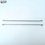 هولدر LED - لپ تاپ دل XPS M1330