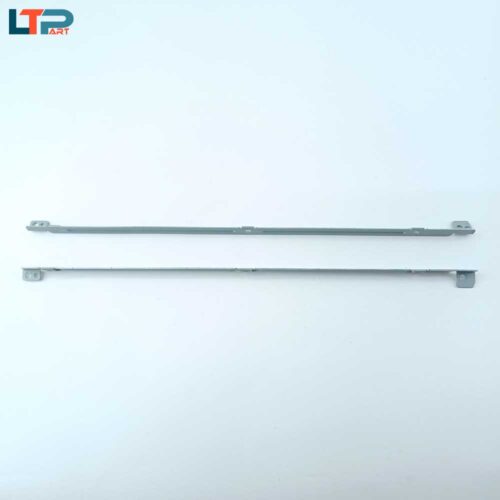 هولدر LED - لپ تاپ دل XPS M1330 - Image 1