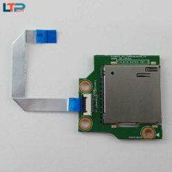 کارت ریدر - لپ تاپ اچ پی HP 250-G2