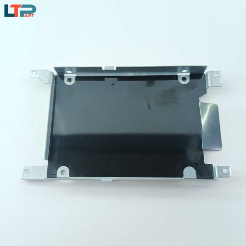 براکت هارد - لپ تاپ ایسوز X552 - Image 1