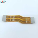 فلت برد SD - لپ تاپ توشیبا U920T