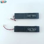 اسپیکر - لپ تاپ سامسونگ EX500C