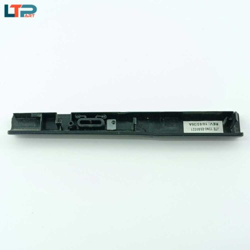 درب DVD - لپ تاپ ایسوز K40 - Image 2