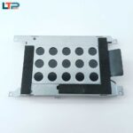 براکت هارد - لپ تاپ ایسوز X552 - Image 2