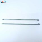 هولدر LED - لپ تاپ دل XPS M1330 - Image 2