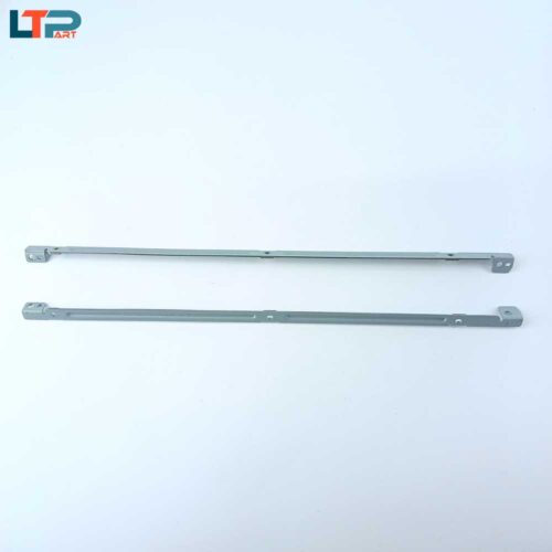 هولدر LED - لپ تاپ دل XPS M1330 - Image 2