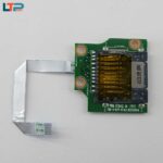کارت ریدر - لپ تاپ اچ پی HP 250-G2 - Image 2