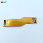 فلت برد SD - لپ تاپ توشیبا U920T - Image 2