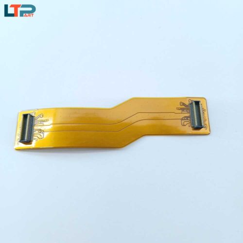 فلت برد SD - لپ تاپ توشیبا U920T - Image 2