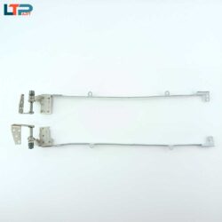 لولا - لپ تاپ ایسوز N82JV