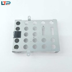 براکت هارد - لپ تاپ ام اس آی CR400