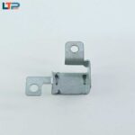 اکسسوری - لپ تاپ اچ پی HP 630