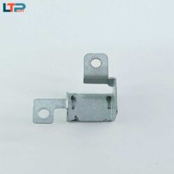 اکسسوری - لپ تاپ اچ پی HP 630