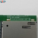 کارت ریدر - لپ تاپ اچ پی HP 250-G2 - Image 3