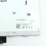 کیبرد - لپ تاپ دل M6500 - Image 3