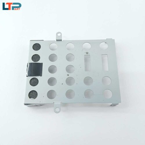 براکت هارد - لپ تاپ ام اس آی CR400 - Image 1