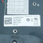 کیبرد - لپ تاپ دل XPS 13-L321X - Image 3
