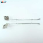 لولا - لپ تاپ ایسوز N82JV - Image 2