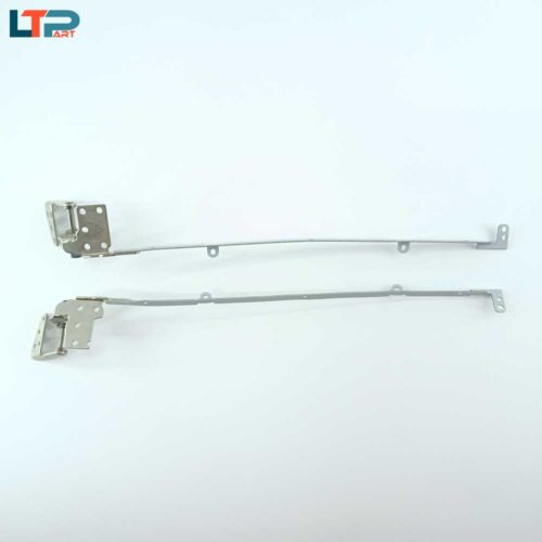 لولا - لپ تاپ ایسوز N82JV - Image 2