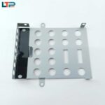 براکت هارد - لپ تاپ ام اس آی CR400 - Image 2