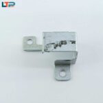 اکسسوری - لپ تاپ اچ پی HP 630 - Image 2