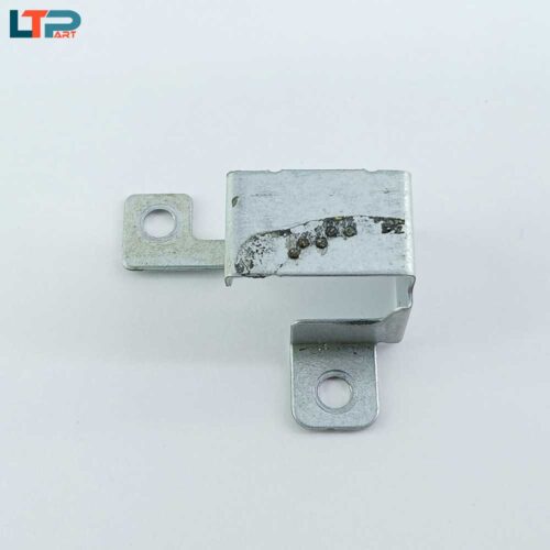 اکسسوری - لپ تاپ اچ پی HP 630 - Image 2